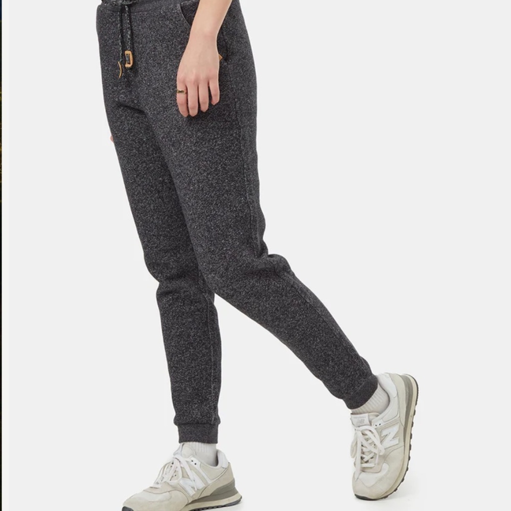 Tentree Bamone Sweatpants